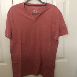 Banana Republic Mens Medium T